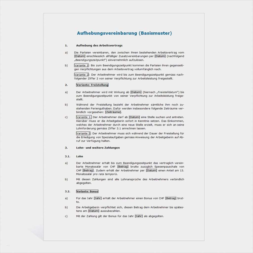 Unterweisung Fremdfirmen Vorlage Schönste 56 Genial Bilder Unterweisung Fremdfirmen Vorlage