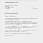 Unterweisung Fremdfirmen Vorlage Schönste 56 Genial Bilder Unterweisung Fremdfirmen Vorlage