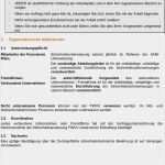 Unterweisung Fremdfirmen Vorlage Schönste 56 Genial Bilder Unterweisung Fremdfirmen Vorlage