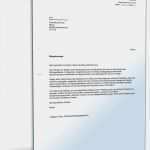 Unterweisung Fremdfirmen Vorlage Word Beste Mängelanzeige Gegenüber Bauunternehmer Muster Vorlage