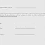 Unterweisung Fremdfirmen Vorlage Word Bewundernswert 21 Erstaunlich Unterweisung Fremdfirmen Vorlage Modelle