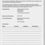 Unterweisung Fremdfirmen Vorlage Word Bewundernswert Hebezeug Service Haase Unterweisungen