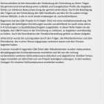 Unterweisung Fremdfirmen Vorlage Word Einzigartig 56 Genial Bilder Unterweisung Fremdfirmen Vorlage