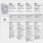 Unterweisung Fremdfirmen Vorlage Word Erstaunlich 56 Genial Bilder Unterweisung Fremdfirmen Vorlage