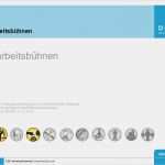 Unterweisung Fremdfirmen Vorlage Word Fabelhaft Unterweisung Hubarbeitsbühnen Ppt – Häuser Immobilien Bau