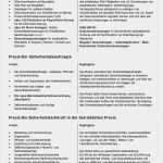 Unterweisung Fremdfirmen Vorlage Word Genial 56 Genial Bilder Unterweisung Fremdfirmen Vorlage