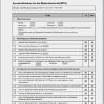 Unterweisung Fremdfirmen Vorlage Word Genial Elektrocheck