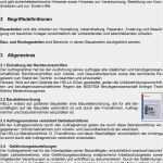 Unterweisung Fremdfirmen Vorlage Word Großartig 56 Genial Bilder Unterweisung Fremdfirmen Vorlage