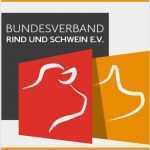 Unterweisung Fremdfirmen Vorlage Word Großartig Erzeugerring Westfalen E G