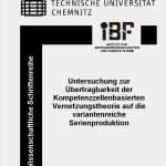 Unterweisung Fremdfirmen Vorlage Word Neu 56 Genial Bilder Unterweisung Fremdfirmen Vorlage