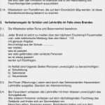 Unterweisung Fremdfirmen Vorlage Word Schön 56 Genial Bilder Unterweisung Fremdfirmen Vorlage