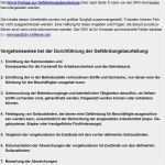 Unterweisung Fremdfirmen Vorlage Word Süß tolle Stapler Checkliste Vorlage Zeitgenössisch Beispiel