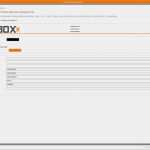 Unterweisung Fremdfirmen Vorlage Word Wunderbar 56 Genial Bilder Unterweisung Fremdfirmen Vorlage