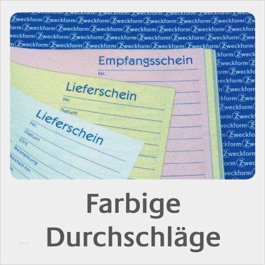 Unterweisung Fremdfirmen Vorlage Word Wunderbar Bau Tagesbericht 1777