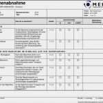 Unterweisung Gabelstapler Vorlage Bewundernswert Wunderbar Sicherheits Checklisten Vorlage Galerie