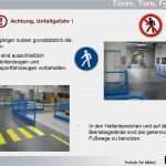 Unterweisung Gabelstapler Vorlage Cool Unterweisung Für Arbeitssicherheit Umwelt Und