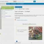 Unterweisung Gabelstapler Vorlage Cool Weka Gabelstapler Unterweisung