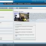 Unterweisung Gabelstapler Vorlage Erstaunlich Weka Gabelstapler Unterweisung