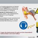 Unterweisung Gabelstapler Vorlage Großartig Unterweisung Für Arbeitssicherheit Umwelt Und