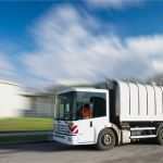 Unterweisung Gabelstapler Vorlage Hübsch Bbfa