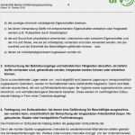 Unterweisung Gabelstapler Vorlage Hübsch Fein Stapler Checkliste Vorlage Galerie Beispiel
