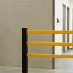 Unterweisung Gabelstapler Vorlage Wunderbar Jährliche Unterweisung