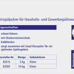 Unterweisung Gefahrstoffe Vorlage Einzigartig Nett Betriebsanweisung Küche Bildergalerie Unterweisung