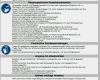 Unterweisung Gefahrstoffe Vorlage Großartig Unterweisung Erzieher In In Kindergärten sofort Download