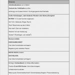 Unterweisung Gefahrstoffe Vorlage Luxus Mitarbeiterinformation Verhalten Bei Arbeitsunfällen