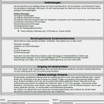 Unterweisung Gefahrstoffe Vorlage Luxus Unterweisung Alkohol Am Arbeitsplatz sofort Download