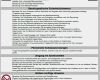 Unterweisung Gefahrstoffe Vorlage Luxus Unterweisung Mitarbeiter In In Callcentern sofort Download