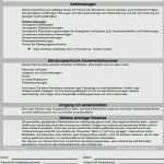 Unterweisung Kranführer Vorlage Best Of 27 Neu Unterweisung Kranführer Vorlage Abbildung