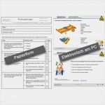 Unterweisung Kranführer Vorlage Best Of Testfragen Für Kranführerprüfung Betriebinbestform