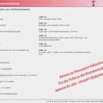 Unterweisung Kranführer Vorlage Erstaunlich Willkommen Zur Jährlichen Unterweisung Für Kranführer