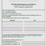 Unterweisung Kranführer Vorlage Hübsch Unterweisung Kranführer Vorlage Hübsch Schriftliche