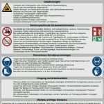 Unterweisung Kranführer Vorlage Inspiration Unterweisung Kranführer Vorlage Luxus Unterweisung