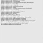 Unterweisung Kranführer Vorlage Neu Unterweisung Kranführer Vorlage Gut Unterweisungen Der