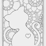 Unterweisung Kranführer Vorlage Süß Gutschein Flugticket Vorlage Thiswatcheasfo