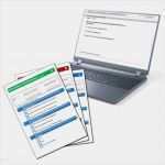 Unterweisung Kranführer Vorlage Wunderbar Testfragen Für Staplerprüfung theoretischer Teil Nach