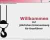 Unterweisung Kranführer Vorlage Wunderbar Unterweisung Kranführer Vorlage Inspirierende Willkommen