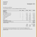 Unterweisung Ladungssicherung Vorlage Best Of 38 Beste Angebot Erstellen Vorlage Abbildung