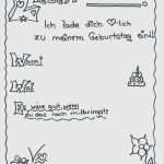 Unterweisung Ladungssicherung Vorlage Elegant 58 Großartig Einladung Zum 60 Geburtstag Vorlagen