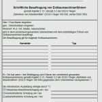 Unterweisung Ladungssicherung Vorlage Elegant Unterweisung Staplerfahrer Vorlage Bewundernswert Vertrag