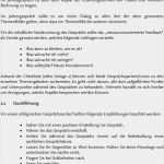 Unterweisung Ladungssicherung Vorlage Fabelhaft Fein Arbeitsaufgabe Vorlage Bilder Beispiel