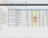 Unterweisung Ladungssicherung Vorlage Gut 54 Luxus Projektübersicht Excel Vorlage Modelle