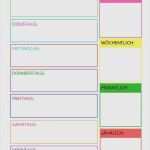 Unterweisung Ladungssicherung Vorlage Gut 55 Beste Putzplan Vorlage Gastronomie Abbildung