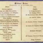 Unterweisung Ladungssicherung Vorlage Gut 64 Bewundernswert Word Speisekarte Vorlage Abbildung