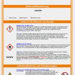 Unterweisung Ladungssicherung Vorlage Gut tolle Betriebsanweisungen Vorlage Fotos