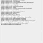 Unterweisung Ladungssicherung Vorlage Inspiration Unterweisungen Der Mitarbeiter In Zahnarztpraxen Pdf