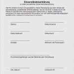 Unterweisung Ladungssicherung Vorlage Neu 74 Best Einverständniserklärung Kind Urlaub Vorlage